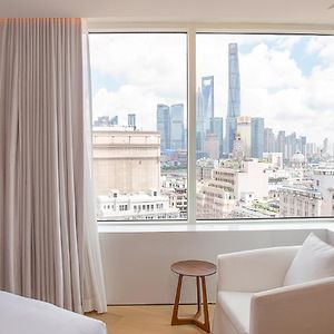 Pearl Tower View Queen Beds Room
